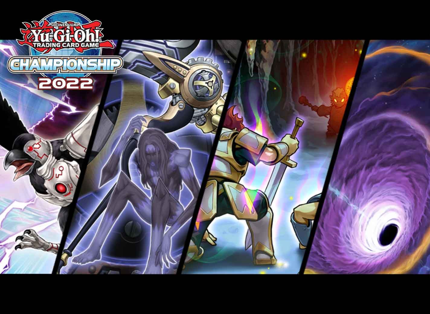 Duel Link Dragon, the Duel Dragon (SR) - Yu-Gi-Oh